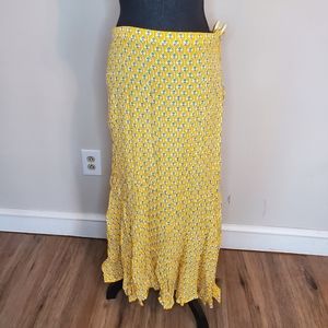 NWOT Women's Rhode skirt